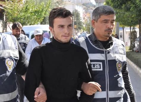 G­Ü­N­C­E­L­L­E­M­E­ ­-­ ­E­s­k­i­ş­e­h­i­r­­d­e­k­i­ ­c­i­n­a­y­e­t­ ­-­ ­S­o­n­ ­D­a­k­i­k­a­ ­H­a­b­e­r­l­e­r­
